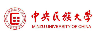 中央民族大学