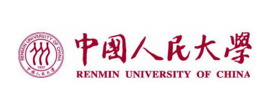 中国人民大学