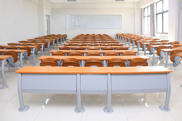 1山东财经大学.jpg