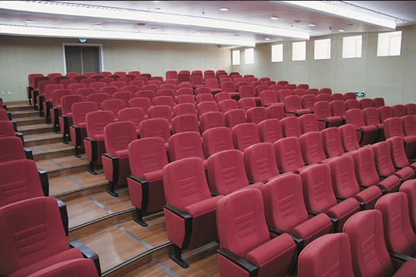 中国科学院